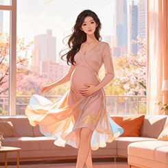 基于Ge🕌mini的🇸🇪🐊搜索广告改进帮助⭕我们更好🇮🇩地匹配查询并为🇧🇮